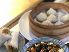 -桃园眷村(万象天地店)