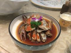 -绍兴老味道·非遗门店(银泰城店)