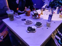 -星都会KTV(润政广场店)
