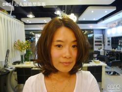 达人馆造型作品-DRG达人馆造型