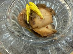 -鮨政·Omakase(港汇恒隆广场店)