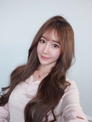 -AD HAIR 