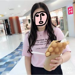 -TRIMS HAIR 修剪造型·烫染接发