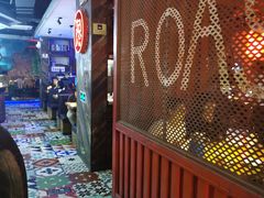 -馋火炉鱼(新世界百货望京店)