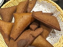 -百年家风·老馆子(东风店)