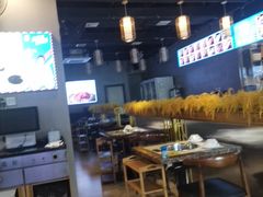 -小肥牛潮汕牛肉火锅(南联店)