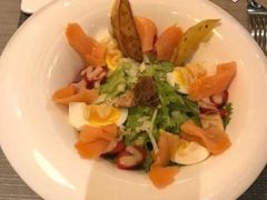 -LA CREPERIE BRETONNE布列塔尼法式餐厅(天童北路店)