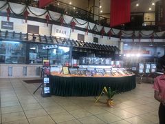 -龙的酒楼·手工早茶·顺德菜(近良路店)