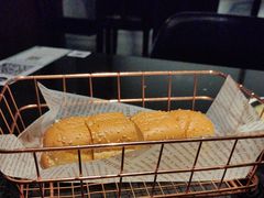 -西堤牛排(龙德广场店)