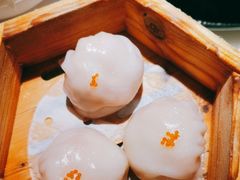-陶陶居酒家(新天地店)