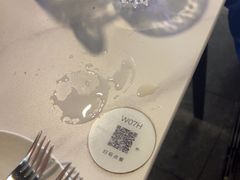 -gaga(深圳福田星河COCO Park店)