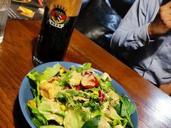 -404干式熟成牛排馆•聚会餐厅