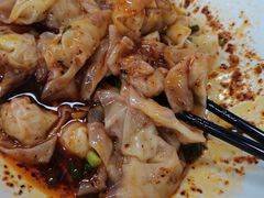 -杨大叔爱面子·四川小吃(岗头店)