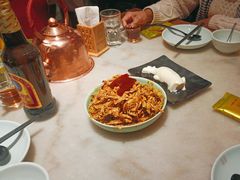 -小吊梨汤·北京菜·烤鸭(清河万象汇店)