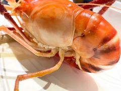 -诱货海鲜自助火锅(爱琴海购物公园东百店)