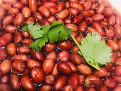 -阿巧一号私房菜(止园路店)