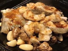 -炳胜品味(海印总店)