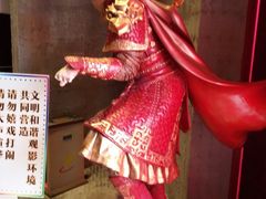 -万达影城(银兴菲林店)