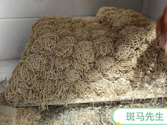 -老五鸡丝豆花面粉(瑞金北路68号院店)
