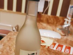 -万岁寿司(蓬江万达店)
