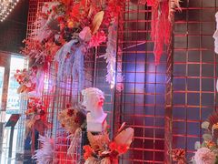 -好乐迪KTV(金钻店)