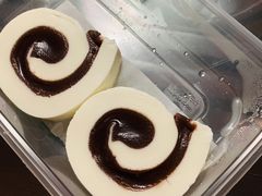 -牛姥姥牛奶酪