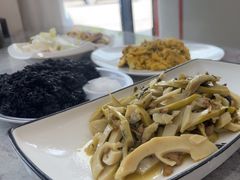 -紫藤园·天目湖大鱼头(南山竹海店)