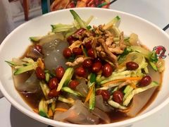 -姚稷大铁锅(龙之梦店)