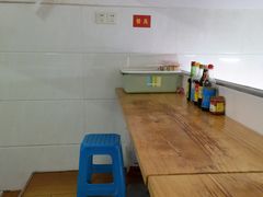 -广达眼镜炖罐(广达店)