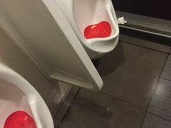 -肯德基(尧佳路店)