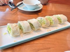 -金光鸽王·经典粤菜(环宇城店)