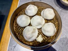 -老鼓楼汤包(太平门店)