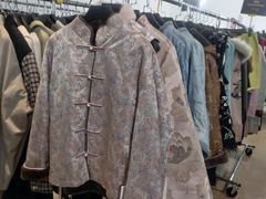 -北京三里屯CHAO酒店