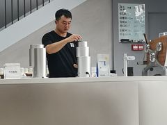 -黄埔古港
