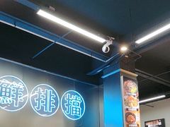 -陈小厨海鲜大咖·15年平潭味(龙王头店)