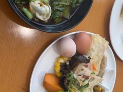 -长人馄饨铺(解放街店)