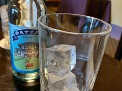 -料亭菊水楼