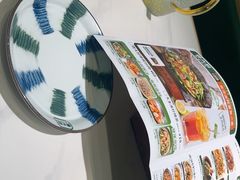 -费大厨辣椒炒肉(房山龙湖天街店)