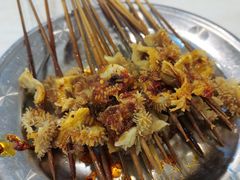 -正宗刘记不翻汤(和园店)