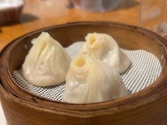 -花悦豆香