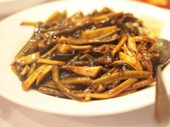 IMG_1187-永兴餐厅(复兴中路店)