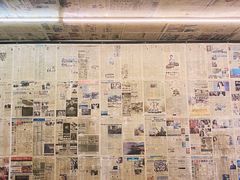 -特来电汽车充电站(特来电泉州甲第门文创园充电站)