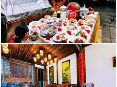 -文儒九号·闽菜馆(三坊七巷店)