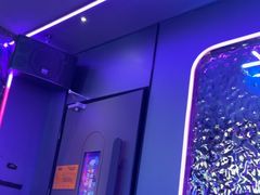 -星聚会KTV X Party(广州高德置地店)