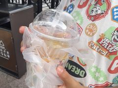 -星漠亲子餐厅•有机食材•儿童游乐