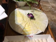 -川中故事·成都老火锅(东书房店)