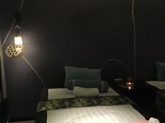 -璞·澐间影院式足道SPA(尚悦湾店)