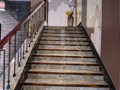 -华夏良子·足道SPA艾灸(铁道大厦店)