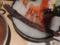 -匠和风精致料理(宁德万达店)