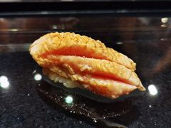 -奈良本寿司(永嘉路店)